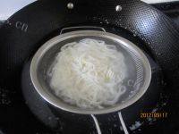 美味的粉汤做法图解5)