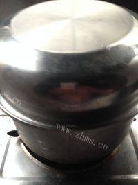 好吃的腊八饭做法图解13)