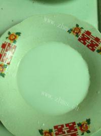 简易版-麻婆豆腐做法图解8)