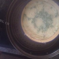 独特的蒸蛋做法图解4)