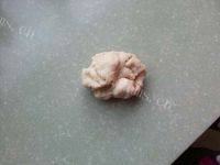 自己做的牛奶饼干做法图解5)