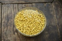 特别下饭的辣椒豆做法图解1)