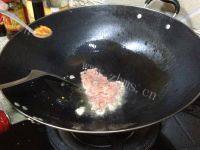 「念念不忘」麻婆豆腐做法图解8)