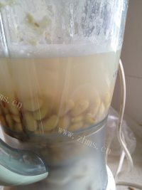 好吃的重庆豆花做法图解2)