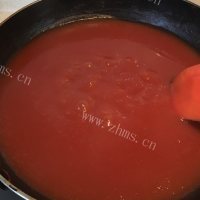 珍馐美味的果丹皮做法图解6)