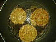 自制南乳饼