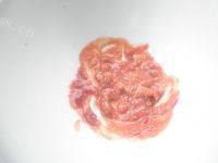 口感好的腐乳空心菜做法图解3)