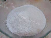 DIY自制防潮糖粉做法图解3)