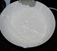 姜饼屋做法图解9)