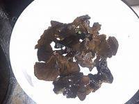 简单易做的鱼香肉丝做法图解3)
