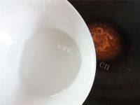 家常菜茄汁菜包做法图解13)