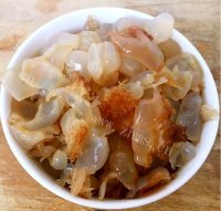 爽口小拌菜做法图解7)