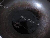 简单易做的凉拌马齿苋做法图解5)