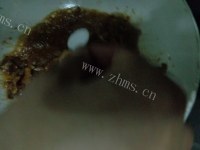 五味俱全的乱炖做法图解10)