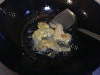 炸鸡翅（首发）做法图解4)