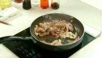 家常菜香辣猪头肉做法图解3)