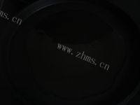 让人怀念的鸡蛋饼做法图解3)