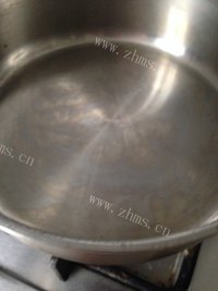 家常菜洋葱杏鲍菇做法图解3)