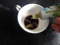 简单的白灼秋葵做法图解9)