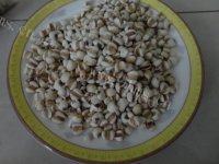 「美味可口」腊八粥做法图解1)