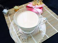 自制奶茶做法图解7)