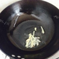 嫩滑的烫蛋皮做法图解10)