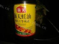 甘脆的清炒白菜