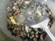 爆炒螺蛳做法图解5)