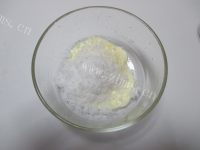 自制奶油奶酪布丁做法图解1)