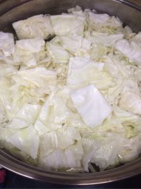 四川泡菜做法图解4)