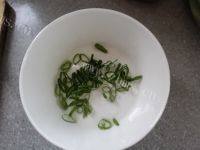 鲜肉小馄饨-简单版做法图解3)