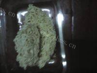 自己做的红烧牛肉面做法图解3)