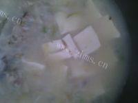 简易版-鱼头豆腐汤做法图解7)