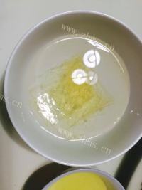 提拉米苏做法图解2)