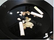酱鸭腿做法图解5)