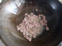 自制香辣肉酱做法图解4)