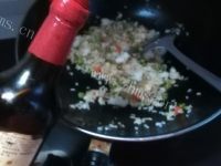 诱人的焗饭做法图解3)
