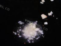 简单的蒜香丝瓜做法图解5)