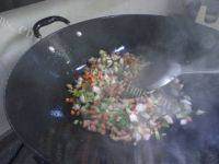 香气逼人的自制豆腐脑做法图解6)