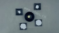 香脆甜美菠萝皮做法图解1)