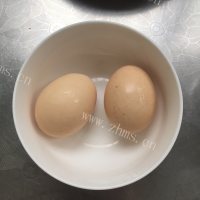 家常番茄炒面做法图解5)