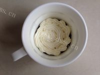 回味无穷的奥利奥木糠杯做法图解6)