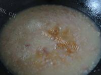 健康美食-肉皮冻做法图解11)