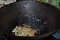 「DIY美食」孜然羊肉做法图解4)