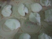 「DIY美食」豆沙面包做法图解6)