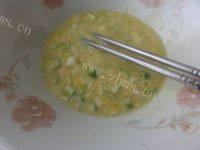 营养美食之打卤面做法图解2)