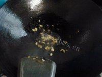 家常排骨焖萝卜做法图解4)