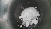 诱人的冰糖葫芦做法图解3)