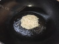 早餐之土豆饼做法图解4)
