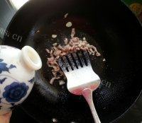 自己做的炝锅面做法图解4)